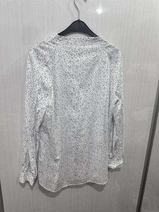 Camasa femei eterna noua