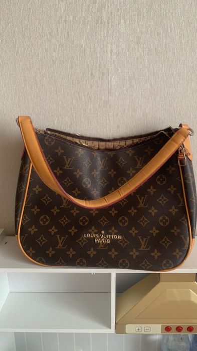 Продам сумки разной модели