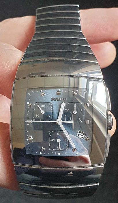 RADO Sintra Diastar