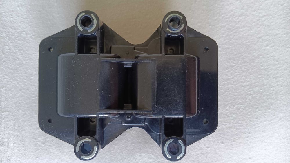 Запалителна бобина /КОМУТАТОР/ STARK SKCO-0070063