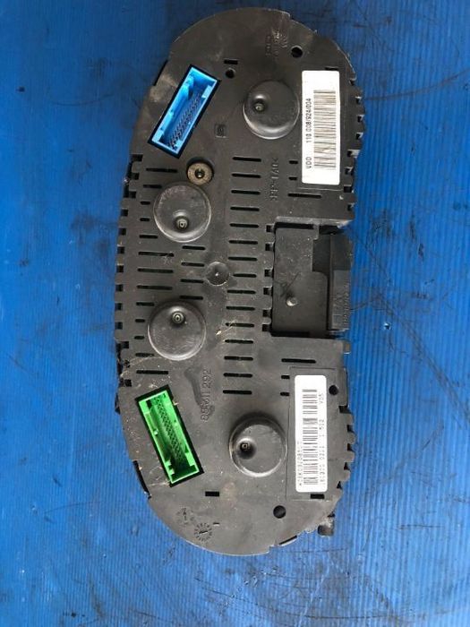 ceasuri bord 1.4 i seat ibiza