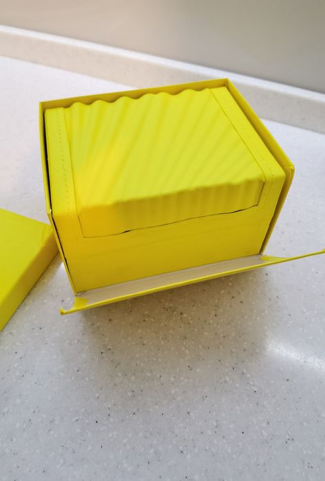 драйверские часы invicta 23719