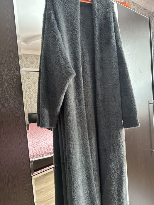 Кардиган женский