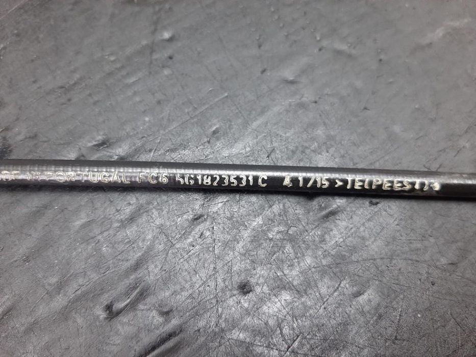 cablu capota  vw t-roc a11 dupa 2017  4g1823531c