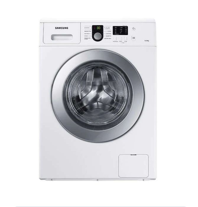 Продам стиральную машинку Samsung