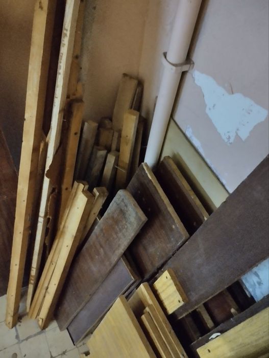 Дсп бу Бесплатно