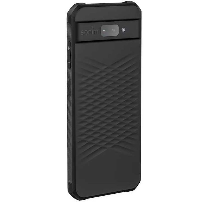 SONIM XP400 5G 6/128GB - Black