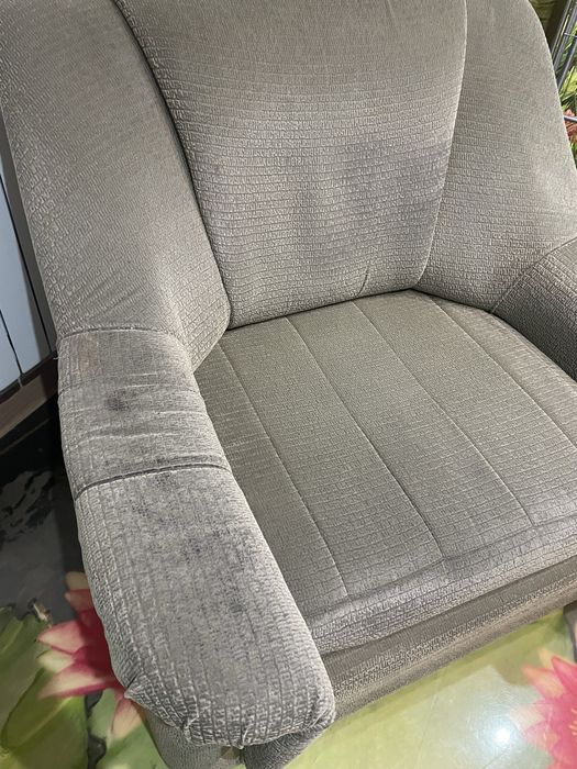 Кресло-кровать бесплатно