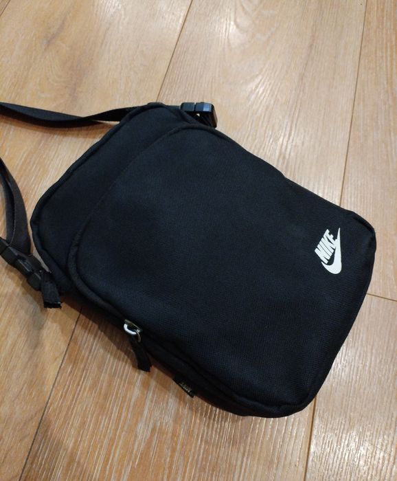 Оригинални унисекс чанти Nike