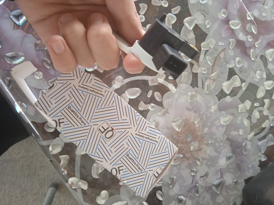 Продам датчик сцепление