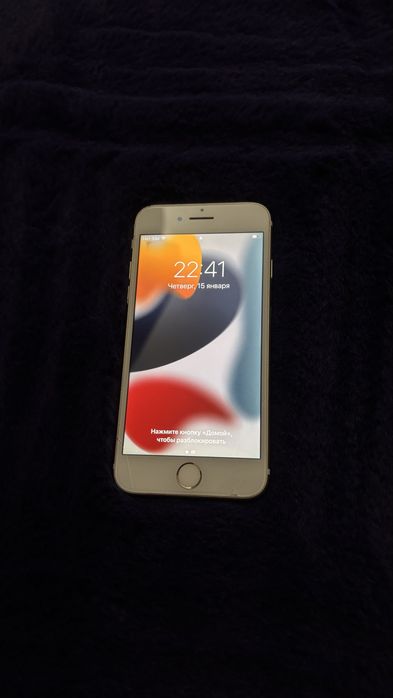 Айфон 7  iphone 7