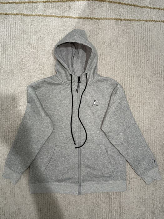 Кофта Jordan Air