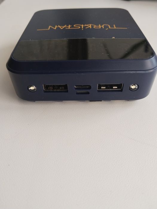 Power bank 10000 Mah