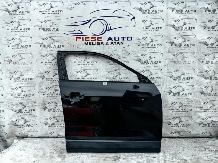 Usa dreapta fata Audi Q2 an 2016-2017-2018-2019-2020-2021-2022-2023-20