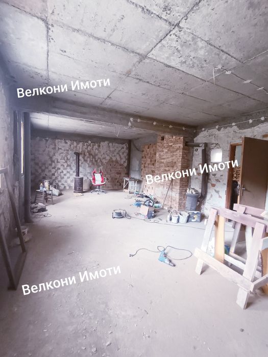 Продава се Хотел в с. Левочево, Област Смолян - 911 кв.м за 231 €/кв.м - Снимка #7