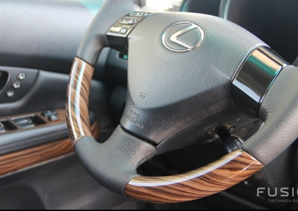 Пленка аквапринт