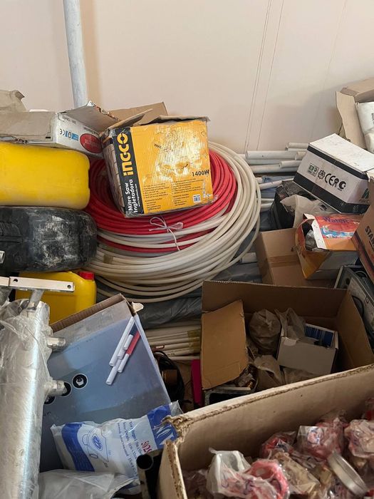 Продаются фитинги