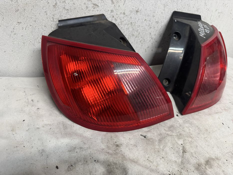 Оригинални стопове Мицубиши Колт Mitsubishi Colt