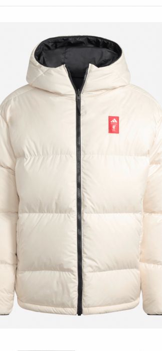 Liverpool jacket  зимно яке