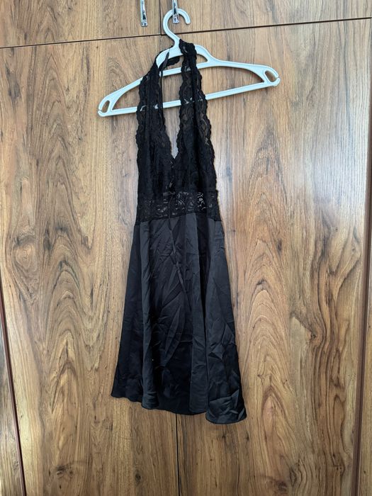 Вещи за 10000 сум