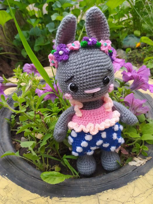 игрушки детские.