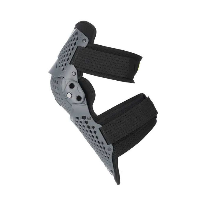 Acerbis
Наколенки K035 Grey