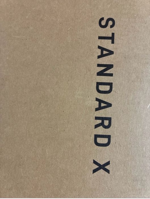 Starlink Standard 4X (Новый, последний)