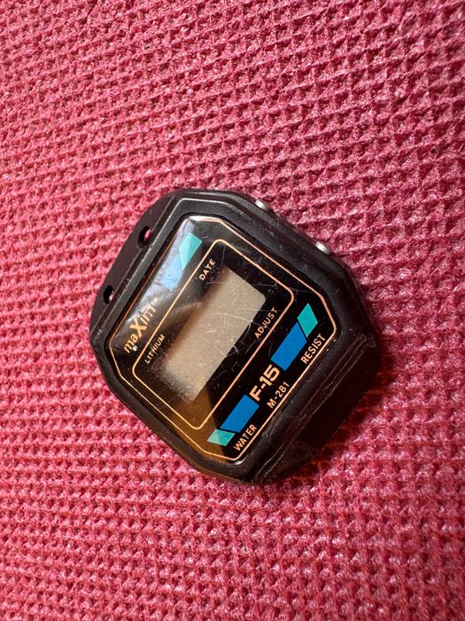 Ръчни часовници Заря Sunway Quartz Bigotti HelloKitty J.D Diana Quartz