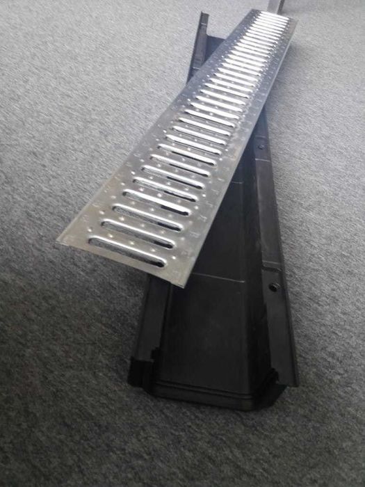 Лоток махсулотлари, оптом нархларда