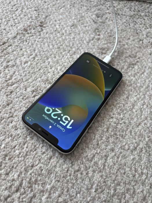 iPhone X Айфон 10
