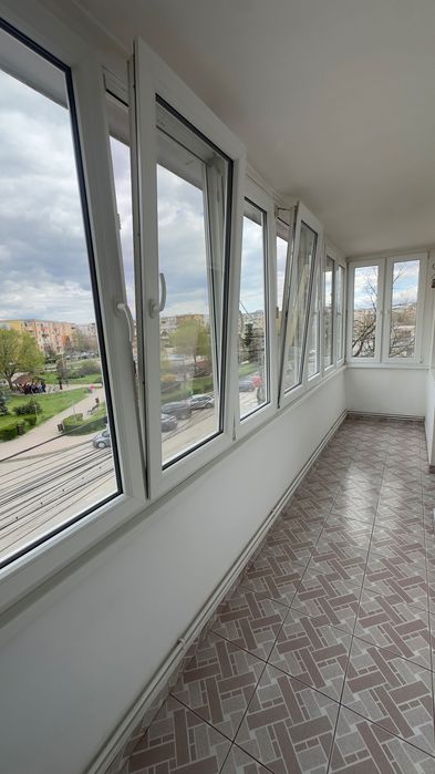 Apartament de închiriat - TURDA