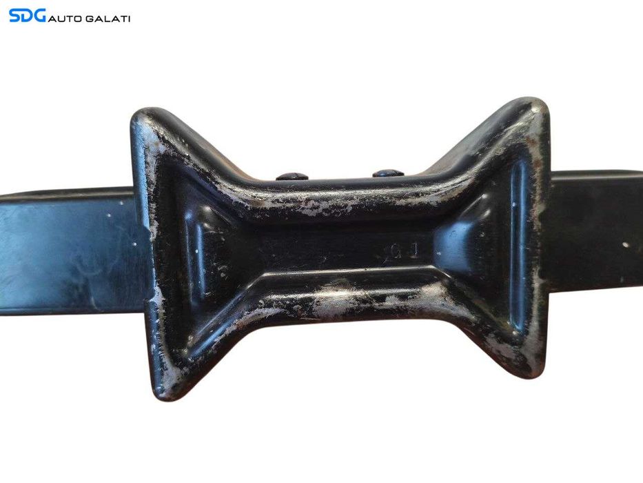 Cric Universal Volkswagen Audi Seat Skoda Ford Opel Toyota BMW Mercedes Renault Peugeot Dacia 1999 - 2020 [LR1804]