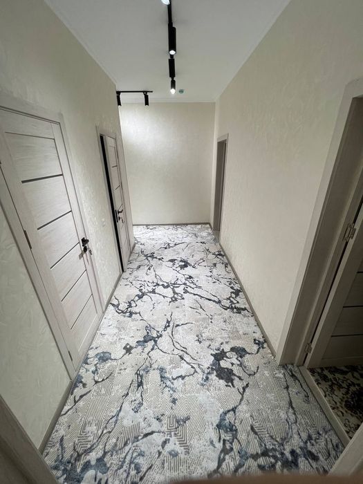 Сергили 2 хонали аренда