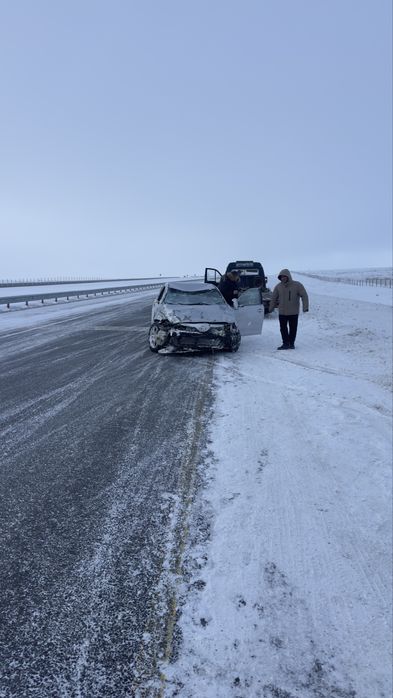 Продам камри 40