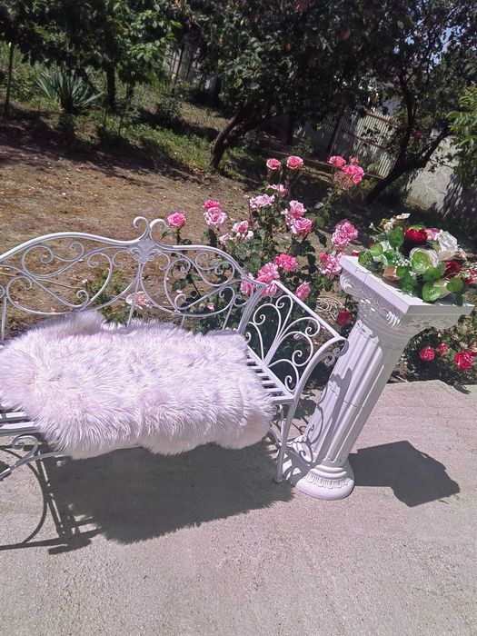 Decor nunti ,botezuri