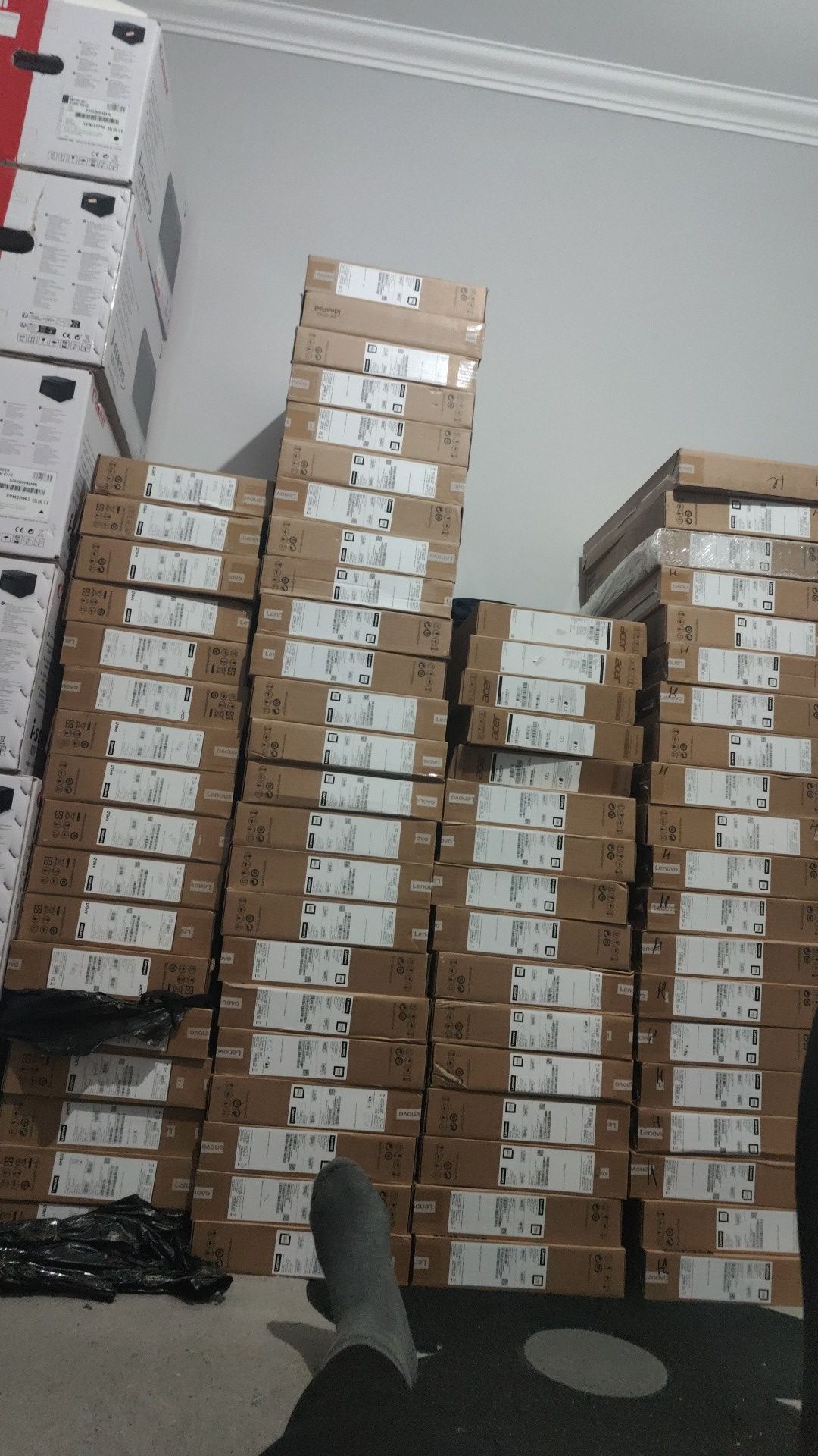 Ноутбук Lenovo 14 диагональ: 98 000 тг. - Ноутбуки Алгабас на Olx