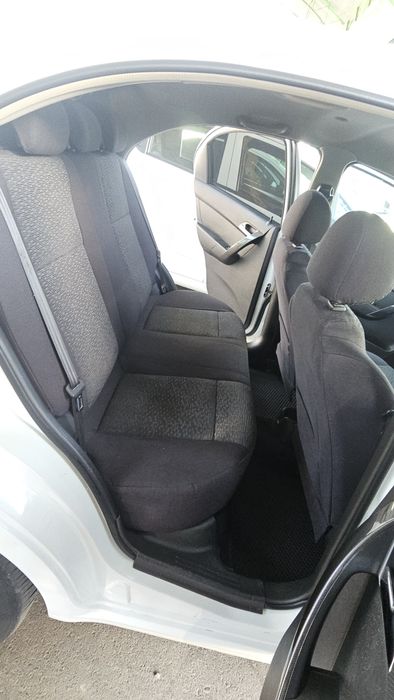 Chevrolet Nexia 2019 — 4