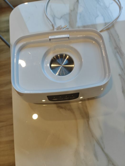 Sterilizator electric Dr. Brown’s – stare foarte bună