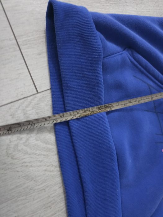 Spider hoodie de vânzare