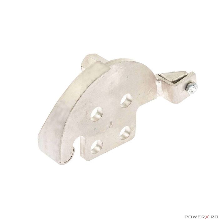 Trusa universala pentru montat curele elastice, compatibil cu BMW,