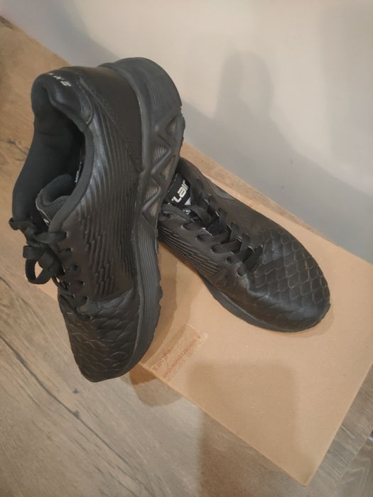 Дамски маратонки Flair