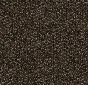 Mocheta cauciucata grosime 9mm FORBO CORAL 4kg/mp!!! Mocheta e noua!