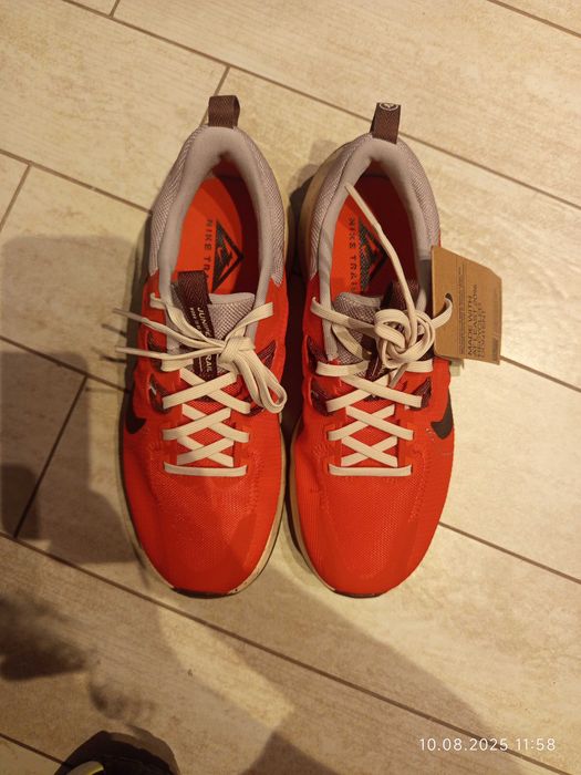 Дамски маратонки