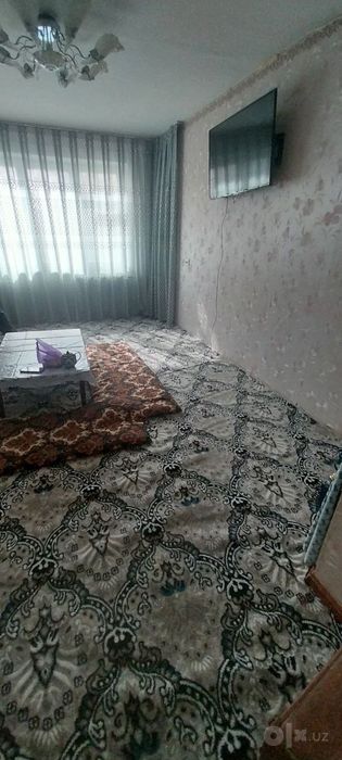 Продам квартиру 2х