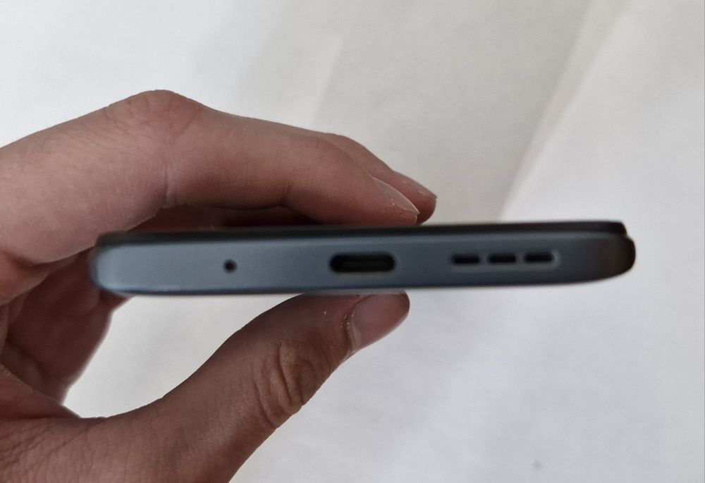 Redmi 10 2022,128/6 GB