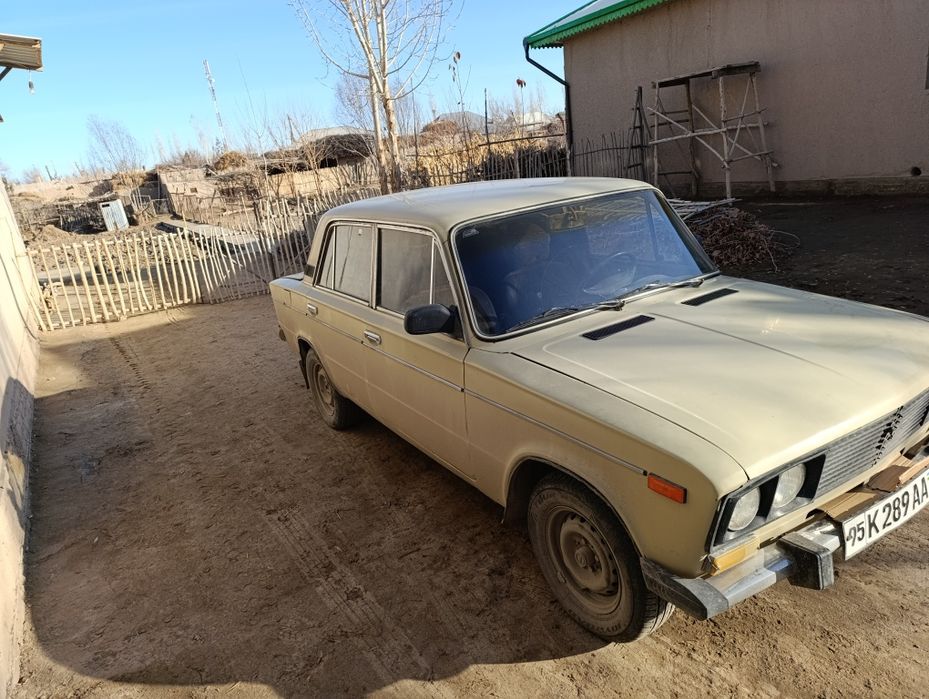 Oʻzbekiston respublikasi