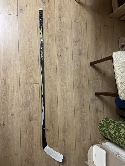 bauer proto r продам или обменяю