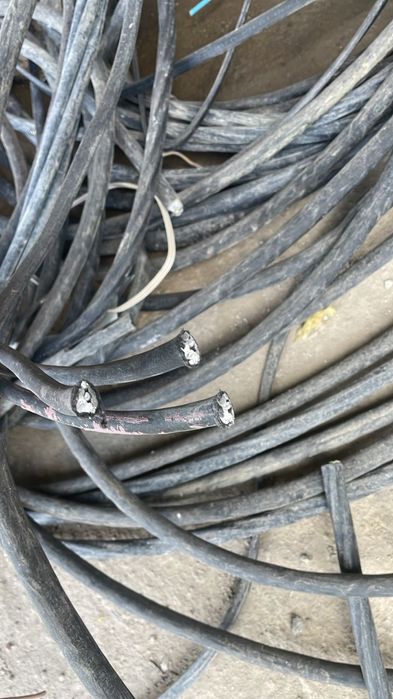 Прием металла дорого