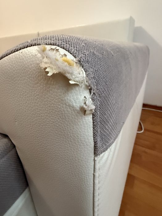 Coltar Mobexpert extensibila