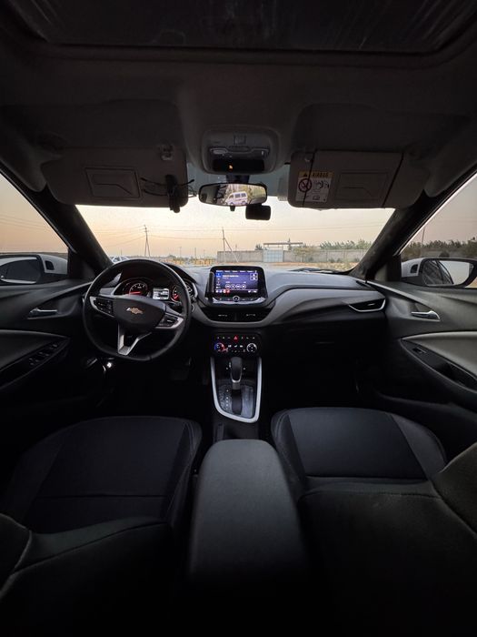 Оникс пример + позиция